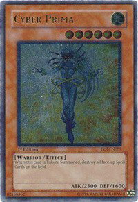 yugioh enemy of justice card list Amazon.com: Yu-Gi-Oh! - Macro Cosmos - Enemy of Justice - #EOJ-EN057 - 1st  Edition main image 0