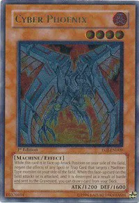 ENEMY OF JUSTICE 24-PACK SEALED BOX, IN STOCK! - Enemy of Justice ENEMY OF JUSTICE 24-PACK SEALED BOX, IN STOCK! - Enemy of Justice