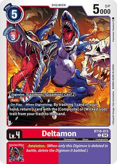 Release Special Booster 2.0 - Digimon Card List and Prices Release Special Booster 2.0 - Digimon Card List and Prices