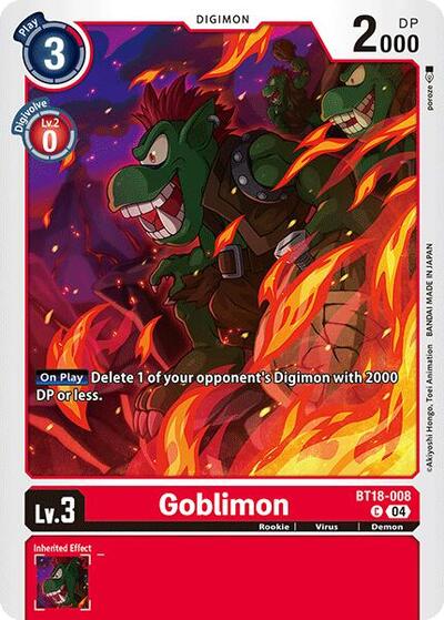 how much is a booster box of pokemon cards Perfect Order Booster Box - ME03: Perfect Order
