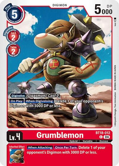 digimon special booster 2.0 card list SPECIAL BOOSTER Ver.2.0 [BT18-19] CARDLISTDigimon Card Game
