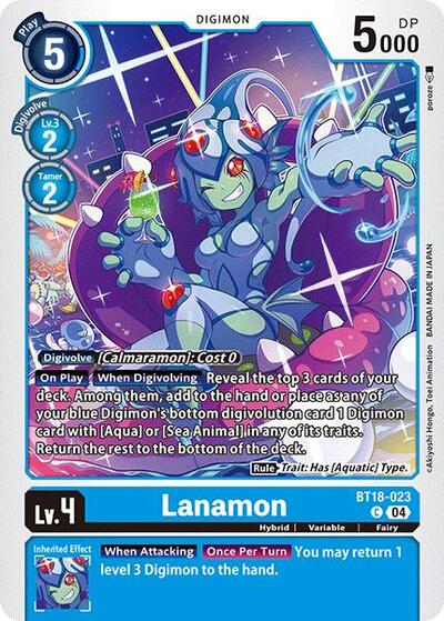 digimon card game special booster ver 2.0 Digimon Release Special Booster Ver 2.0 BT18-19 Booster Pack – Sweets and  Geeks