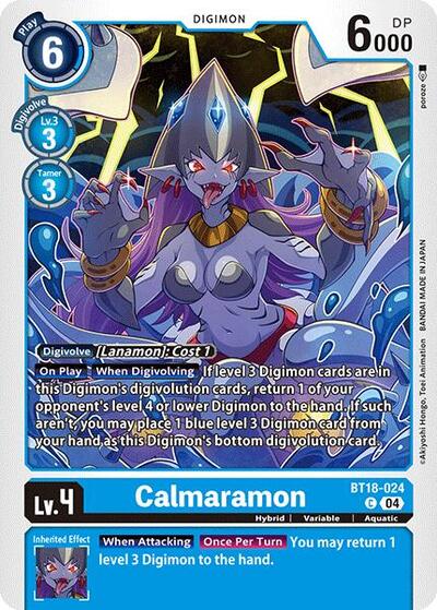 Release Special Booster 2.0 - Digimon Card List and Prices Release Special Booster 2.0 - Digimon Card List and Prices