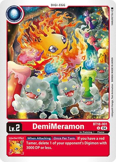 release special booster 2.0 box Pokemon 25th Anniversary Promo Japanese Booster Pack PSA 9 – Razaki main image 0