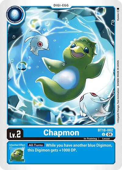 pokemon base set 1st edition booster box for sale PokeHEX Mystery Box 2.0 – Pokémon Card Booster Pack Mystery Box (6 Pac