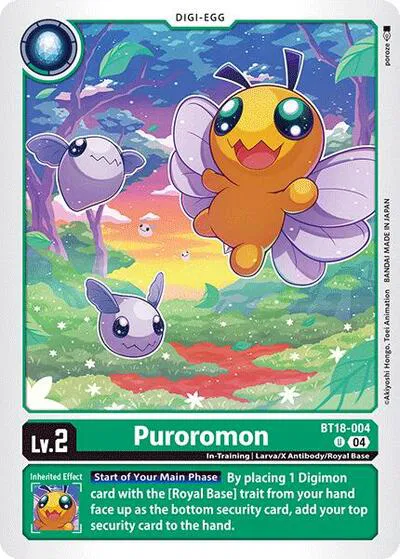 Release Special Booster 2.0 - Digimon Card List and Prices Release Special Booster 2.0 - Digimon Card List and Prices