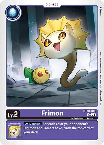 Release Special Booster 2.0 - Digimon Card List and Prices