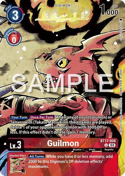 Release Special Booster 2.0 - Digimon Card List and Prices Release Special Booster 2.0 - Digimon Card List and Prices