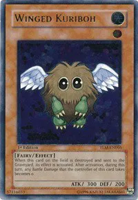 The Lost Millennium - YuGiOh Card List and Prices The Lost Millennium - YuGiOh Card List and Prices