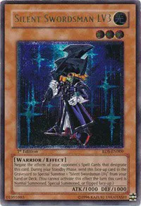 rds yugioh card list Yu-Gi-Oh Rise of Destiny (RDS) Set List by Stormfrontdp on DeviantArt
