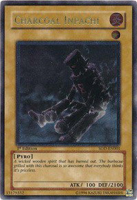yugioh yuya manga deck Yugioh Official Protector Yuya Sakaki & Enlightenment Paladin 20 Sleeve  Japanese