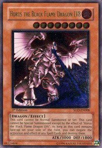 yugioh strongest spell cards Top 25 Yu-Gi-Oh Cards That Defined the Playground Meta