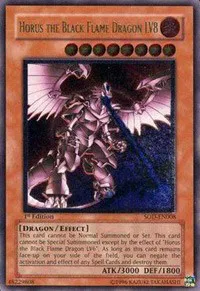 yugioh soul of the duelist card list Yu-Gi-Oh! Eternal (Renewed) : Video Games Season 3 yugioh soul fusion card list
