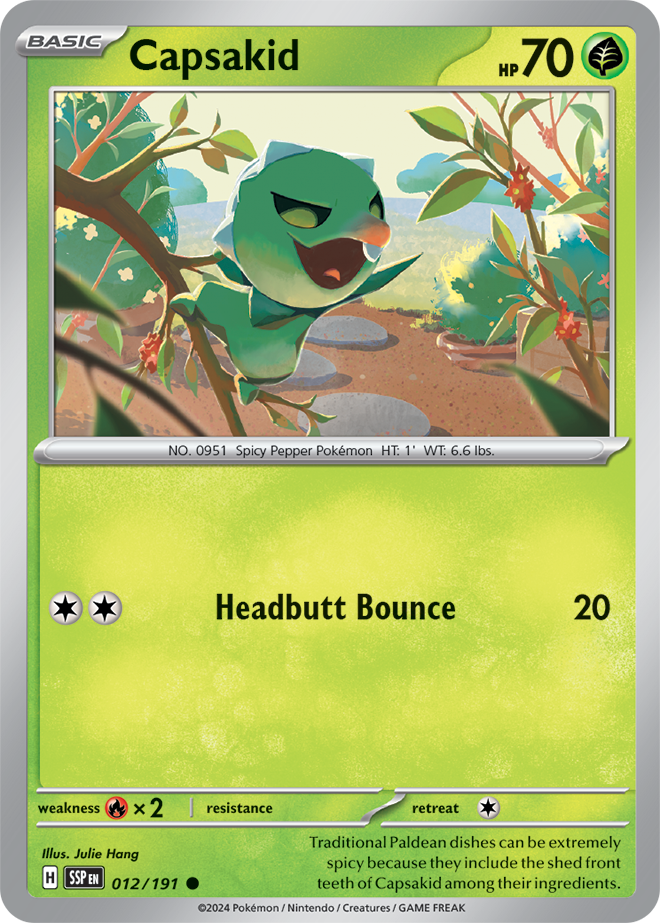 pokémon surging sparks card list english Amazon.com: Pokemon Official TCG: Shining Fates Booster Pack : Toys & Games main image 1