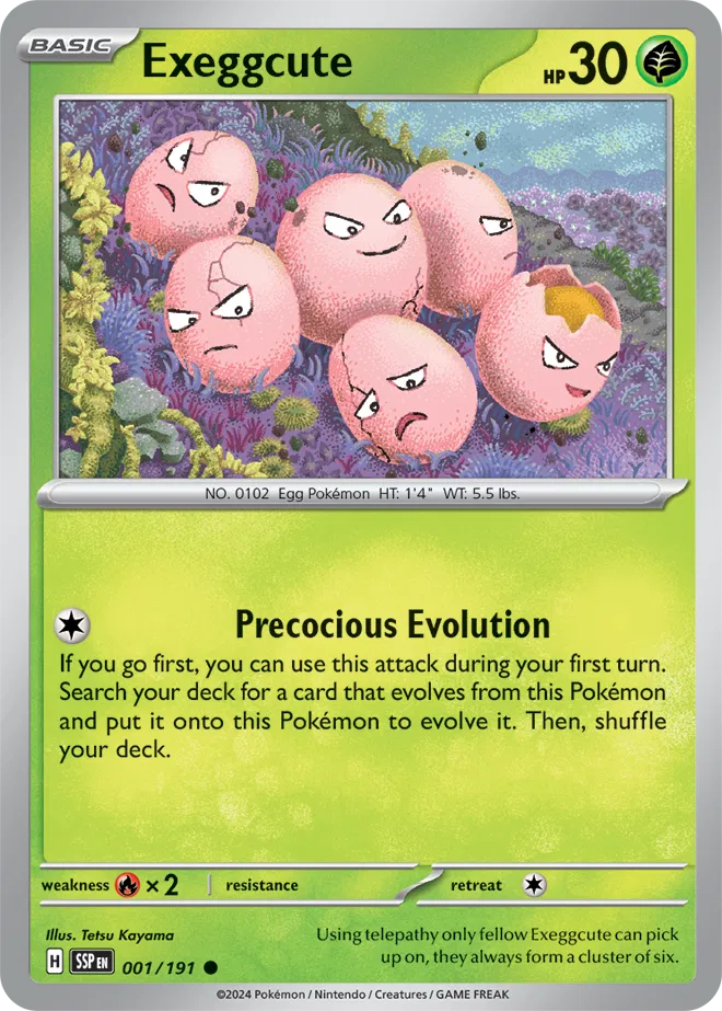 pokemon surging sparks top cards List of 15+ best cards: Price, rarity and more SURGING SPARK CHASE CARD? :