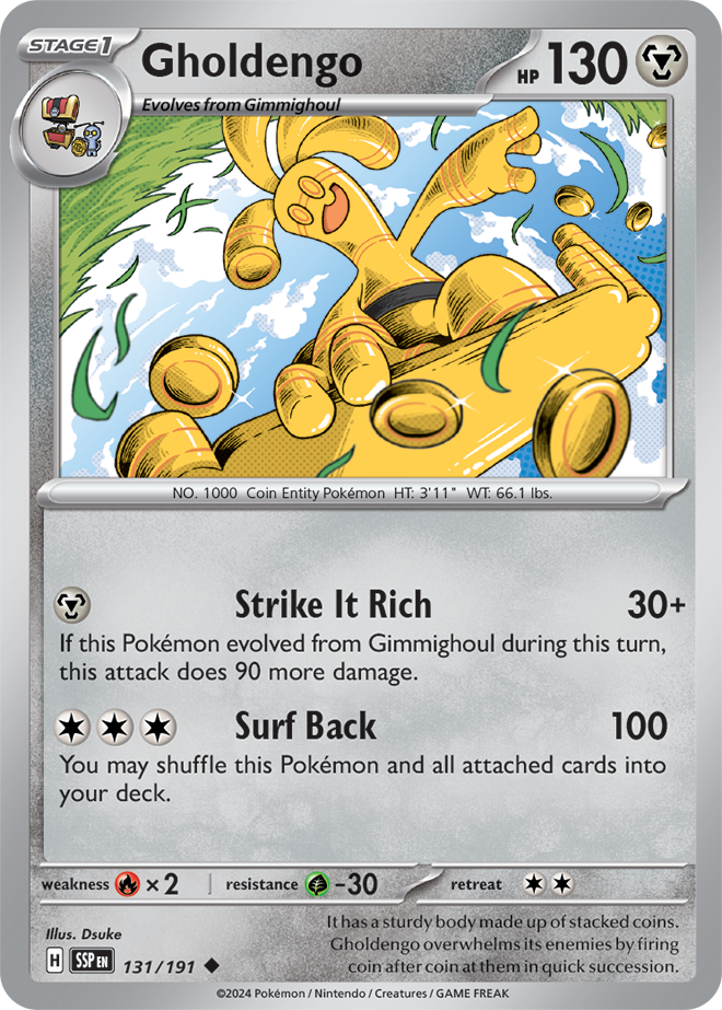 fates collide booster box 401 Games Canada - Pokemon