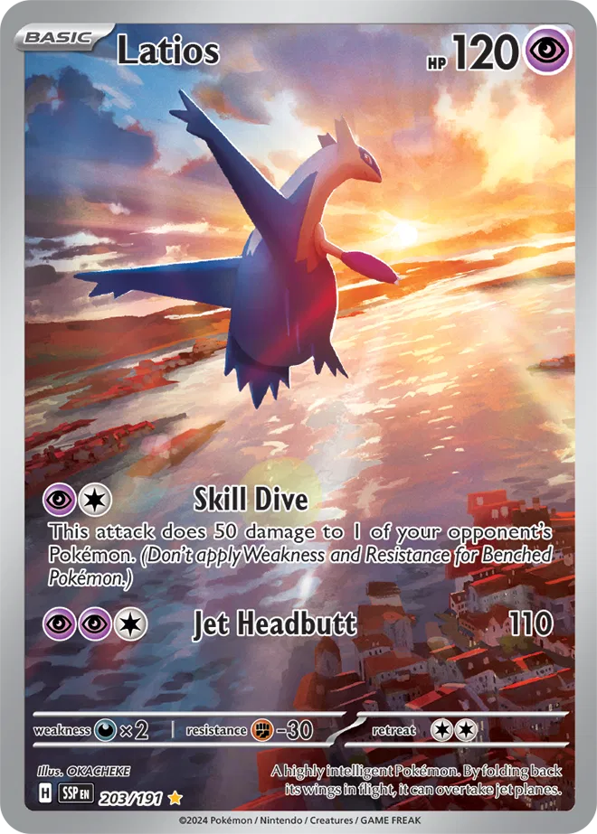 sparks pokemon card list Top 15 Surging Sparks Pokemon cards. These prices are crazy. How many cards do you have? Check https://gorillatcg.com to find more graded cards. # pokemon #pokemoncards #pokemontcg #tcg #tcgpokemon #gradedcards #collectibles #tradingcards #charizard #