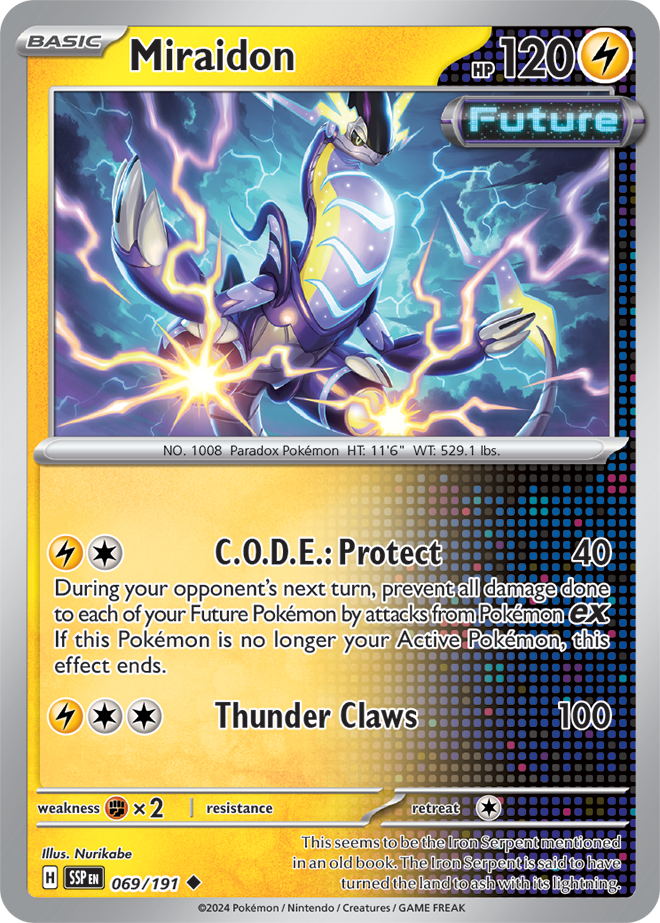 pokemon full art cards ex Lugia EX #134 EXTENDED ART – Raycardza