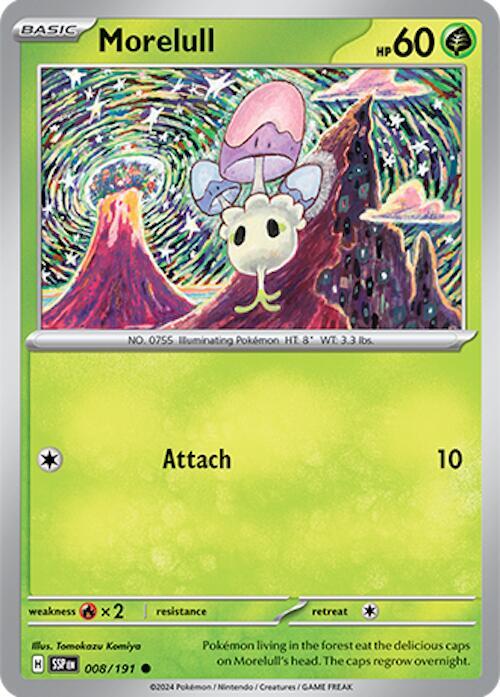 pokemon cards to order Exeggutor Jungle EX, 35/64 Pokemon Card main image 0