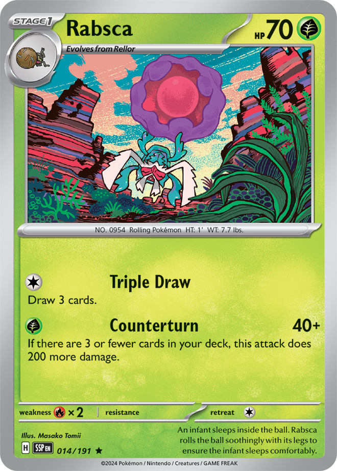 3ds ar cards pokemon Gossip Stone: AR Cards - Venturing Into the 3DS World