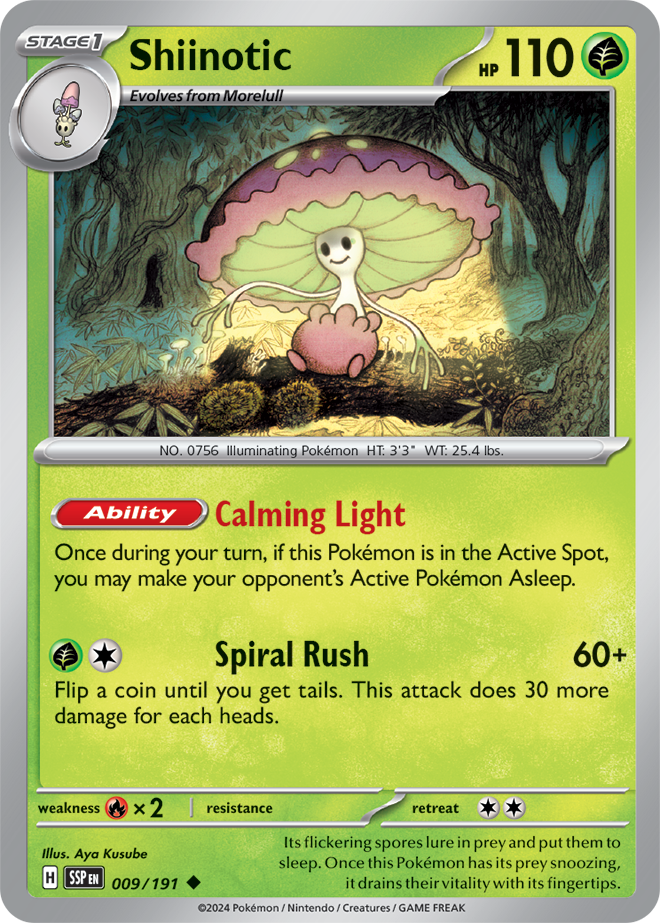 pokemon surging sparks value cards Gouging Fire (038/191) [Scarlet & Violet: Surging Sparks] – Darkwater Games main image 1