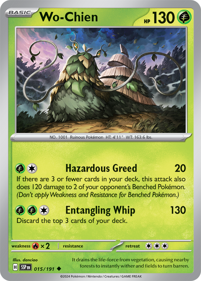 misty pokémon cards Holo Misty Pokémon gym leader / Custom holographic Pokémon card / trainer  card main image 0