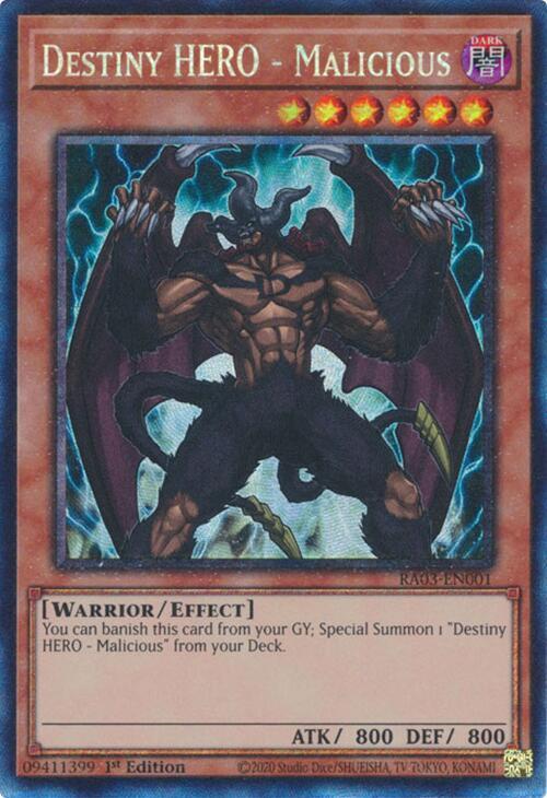 what are my yugioh cards worth The Top Five Yu-Gi-Oh! Cards Worth Grading Right Now
