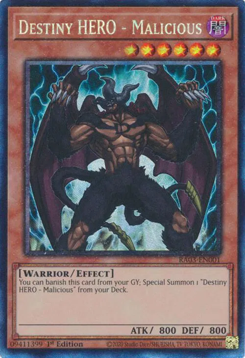 yugioh quarter century bonanza card list price Yugioh Quarter Century Bonanza Card Price List