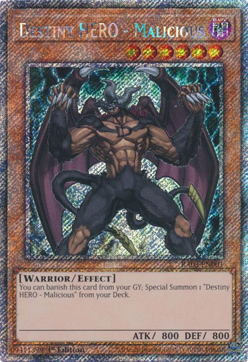 yugioh bonanza most valuable cards Yu-Gi-Oh! - Quarter Century your opponent sends 1 card of that type from their Deck to the GY TCG] More Quarter Century Bonanza