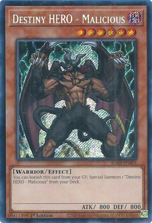 valkyrie yugioh deck YUGIOH VALKYRIE DECK- SECHSTE- ERSTE- ERDA- SIGRUN- GODDESS SKULD'S ORACLE  NM