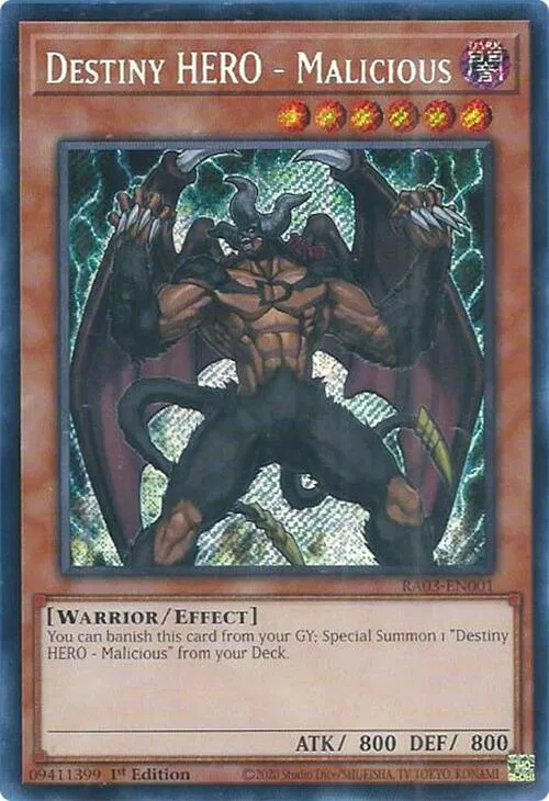 yugioh rarity collection bonanza card list Yu-Gi-Oh! TCG: Quarter Century Box : Toys & Games one set Quarter Century Bonanza - YuGiOh