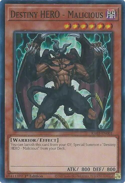 bonanza card list yugioh Yu-Gi-Oh: Quarter Century Yu-Gi-Oh! - Quarter Century Bonanza