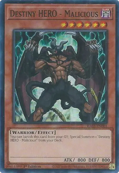 bonanza card list yugioh Yu-Gi-Oh: Quarter Century Yu-Gi-Oh! - Quarter Century Bonanza
