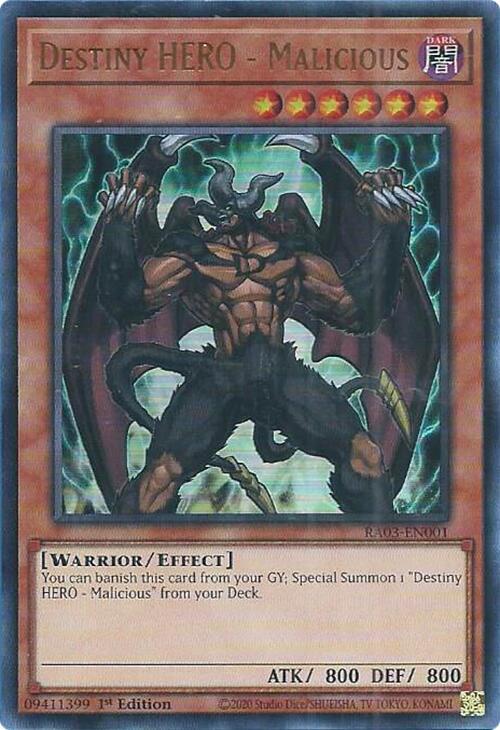 yugioh photon hypernova card list Photon Hypernova