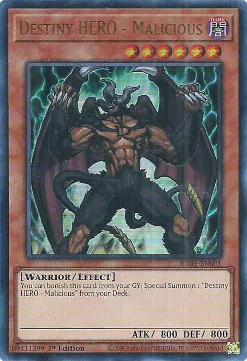 yugioh quarter century bonanza card prices Quarter Century Bonanza Yu-Gi-Oh!