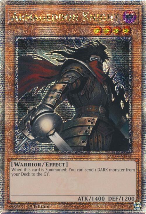 yugioh photon hypernova card list Yugioh Card Game List 2022 Photon Hypernova PHHY 1st Edition MINT