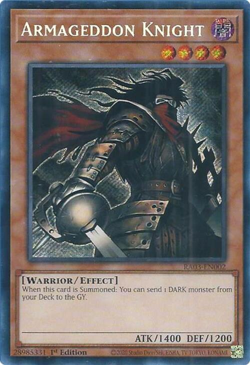 Quarter Century Bonanza - YuGiOh Card List and Prices