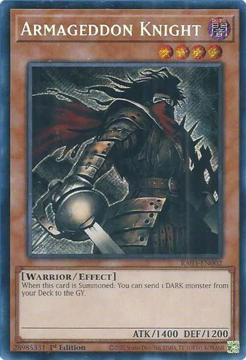 Quarter Century Bonanza - YuGiOh Card List and Prices Quarter Century Bonanza - YuGiOh Card List and Prices