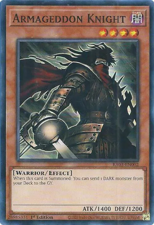 Quarter Century Bonanza - YuGiOh Card List and Prices Quarter Century Bonanza - YuGiOh Card List and Prices