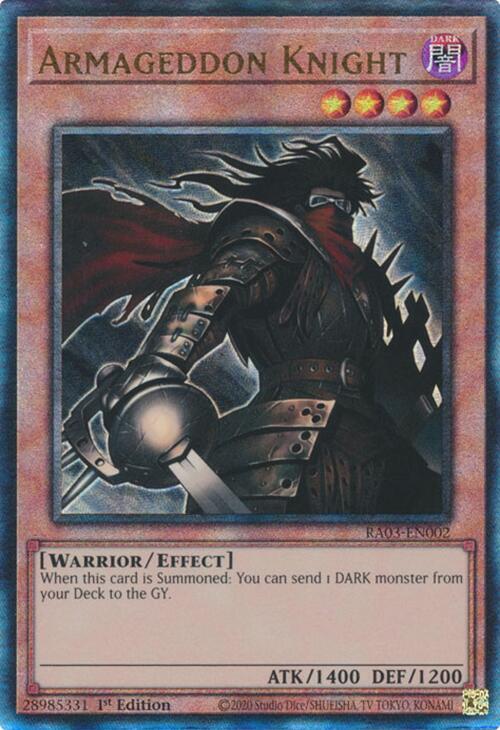 yugioh quarter century bonanza card list Booster Pack - Quarter Century Bonanza  Pre-Order for the Quarter