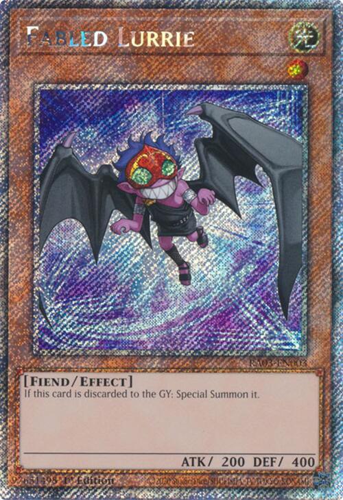 bonanza yugioh card list price Yugioh Quarter Century Bonanza Card Price List