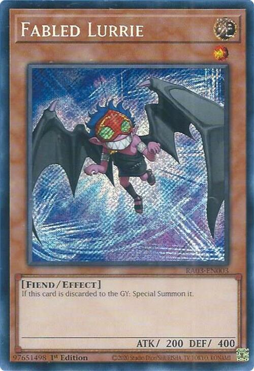 Quarter Century Bonanza - YuGiOh Card List and Prices
