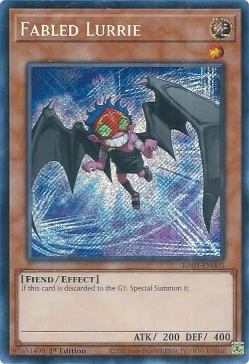 yugioh bonanza box card list TCGplayer Quarter Century Bonanza picks up where the Rarity Collection sets left off bonanza yugioh booster box Yu-Gi-Oh!