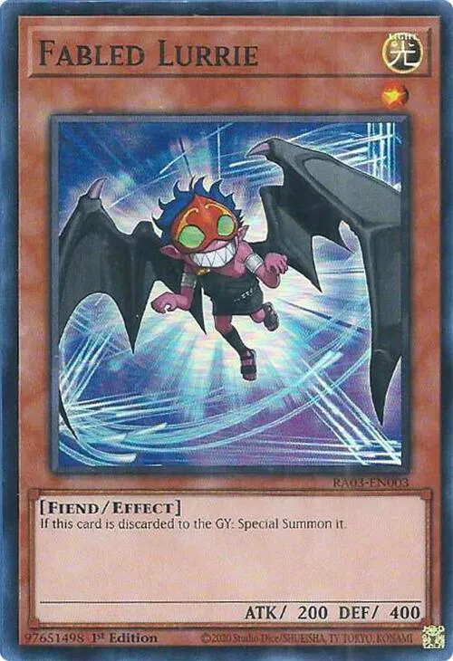 Quarter Century Bonanza - YuGiOh Card List and Prices Quarter Century Bonanza - YuGiOh Card List and Prices