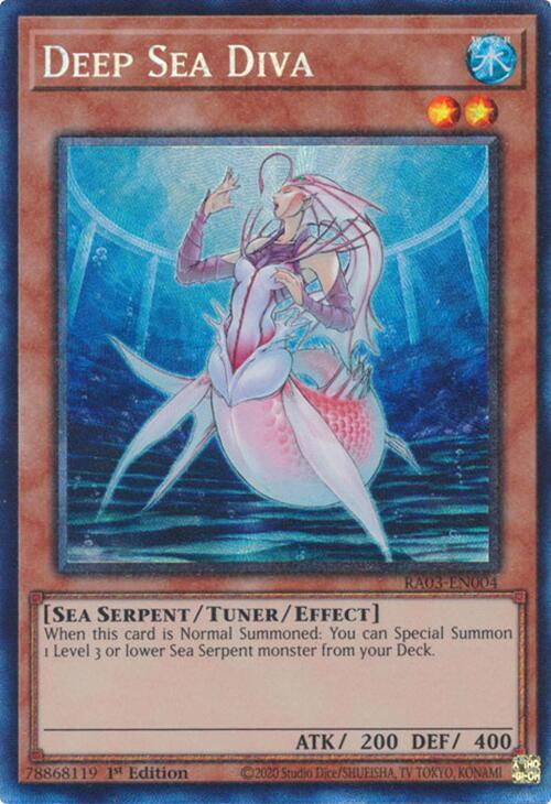 Deep Sea Diva (CR) RA03-EN004