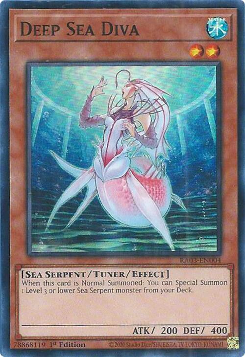 Quarter Century Bonanza - YuGiOh Card List and Prices