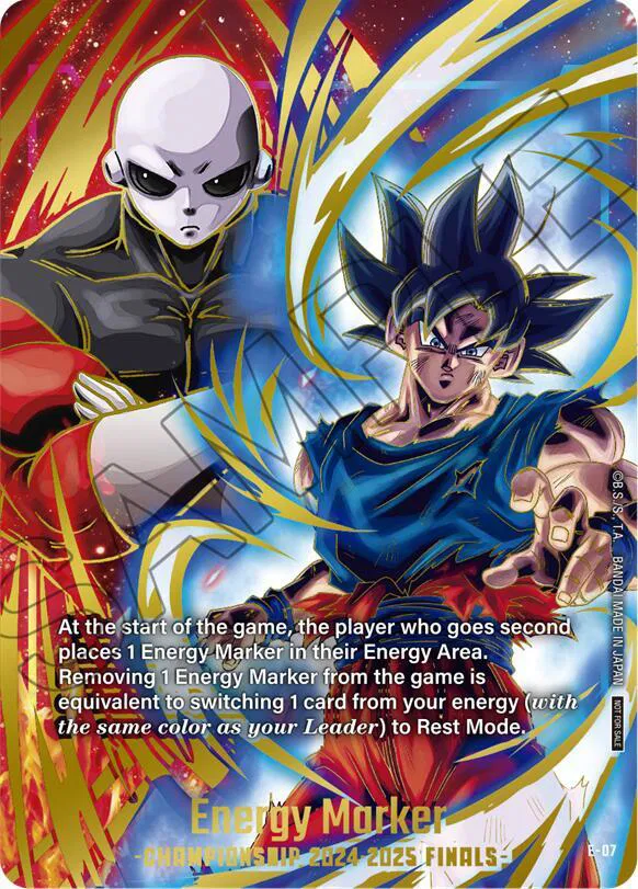 Tournament and Championship Promos - Dragon Ball Super Fusion World Card List and Prices Tournament and Championship Promos - Dragon Ball Super Fusion World Card List and Prices