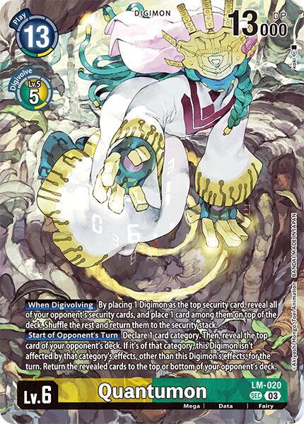 special limited set digimon card list | DigimonCardGame Wiki cards that have appeared for the first time in English are available DIGIMON CARD GAME Limited Card