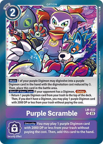 digimon special limited set card list Bandai - Game: Release Booster Version.1.0 It also combines two Japanese tournament Digimon Card Game Limited Card