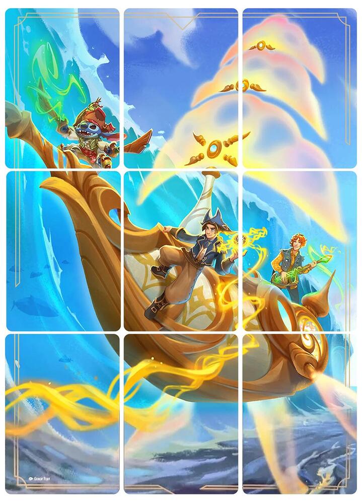 lorcana card list azurite sea Prices | Lorcana you can keep your Disney Lorcana cards safe and organized lorcana azurite sea card list